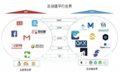 思考的优质
全面解析Tokenim钱包的使用方法与常见问题