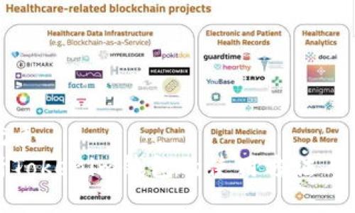 思考的优质
全面解析Tokenim钱包的使用方法与常见问题