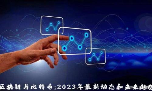 区块链与比特币:2023年最新动态和未来趋势