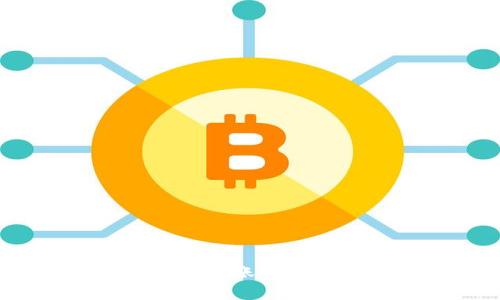 如何解决Tokenim提币未到账的问题:常见原因与解决方案