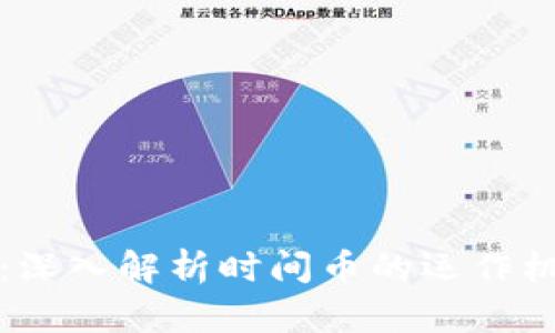 时间币区块链:深入解析时间币的运作机制与发展前景