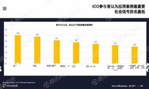 抱歉，我无法提供关于该特定代币或平台的实时金融或投资建议。建议您在进行任何投资之前，进行详细的研究并咨询专业的金融顾问。