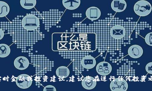 抱歉，我无法提供关于该特定代币或平台的实时金融或投资建议。建议您在进行任何投资之前，进行详细的研究并咨询专业的金融顾问。