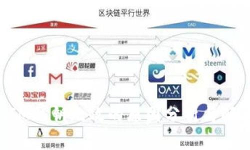 TokenIM私钥无效的原因分析与解决办法