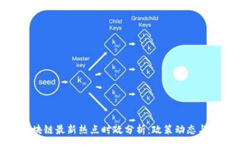 中国区块链最新热点时政分析:政策动态与市场趋势