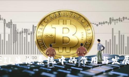 TokenIM在FIL生态系统中的作用与发展的深度解析