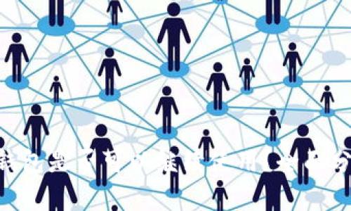 Tokenim钱包是否可以继续使用?全面分析与解答