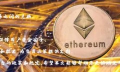 如何在Tokenim平台注册多个账号:详细指南 /