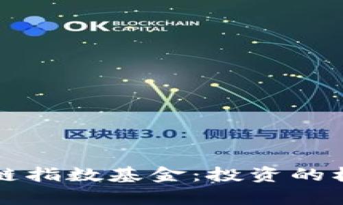 深圳最新区块链指数基金：投资的机会与风险解析