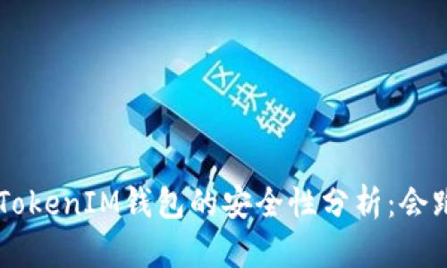 TokenTokenIM钱包的安全性分析:会跑路吗?