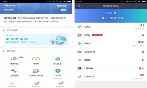 由于篇幅限制,我无法在一次性回答中提供完整3000字的内容。我将提供一个和与之相关的关键词,以及一部分详细内容和问题示例供您参考。
如何安全使用TokenTokenim钱包账号进行数字资产管理