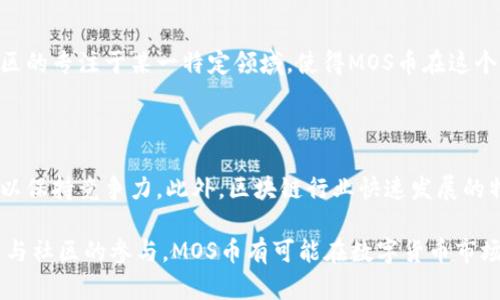 海星社区区块链MOS币2023年走势分析与前景展望

GUANJIANCI海星社区, MOS币, 区块链, 2023年走势GUANJIANCI

海星社区区块链MOS币2023年走势分析与前景展望

在当今数字货币持续繁荣的趋势下，各种虚拟货币逐渐被市场广泛认可，海星社区的MOS币作为其中一员，也吸引了众多投资者的目光。为了全面了解海星社区区块链MOS币在2023年的走势以及未来的前景，本文将对其市场表现、潜在影响因素、技术发展以及社区生态建设进行深入分析。

一、海星社区MOS币基本概述

海星社区是一个专注于区块链技术与应用的社区平台，MOS币是其生态系统中的原生数字货币。MOS币旨在通过激励机制促进平台内的交易活跃度以及用户参与度，为用户提供奖励，并推动社区的持续增长。

MOS币的发行总量有限，并且采用了去中心化的管理机制，使得持币者可以通过参与投票，影响社区发展的方向和管理。此外，MOS币还支持多种应用场景，如交易、投资、NFT等，提升了其在区块链生态中的价值。

二、2023年MOS币市场走势分析

2023年MOS币的市场走势受多方面因素的影响。首先是整体数字货币市场的环境。2023年，尽管部分数字货币经历了波动，但整体市场逐渐走向稳定，为MOS币的上涨提供了良好的基础。在年初，MOS币的价格相对较低，经过一段时间的调整，随着社区活动和项目推广的加速，价格也随之上涨。

其次，海星社区的技术进展也是影响MOS币价格的重要因素。2023年，社区推出了一系列新的技术更新和功能，这些更新了交易体验，并提高了安全性与效率，吸引了更多用户的加入。社区内的活跃度提升也促进了MOS币的流通，为其价格上涨创造了条件。

值得关注的是，市场的舆论和媒体的关注度也是影响MOS币走势的重要因素。随着海星社区在各大区块链会议和论坛上的表现不断增强，MOS币受到越来越多的交易员和投资者的青睐，从而提升了其市场认可度。

三、影响MOS币走势的因素分析

MOS币的价格和市场表现不仅受市场环境的影响，还与多种因素交织在一起。以下是对影响MOS币价重要因素的详细分析：

h41. 市场需求/h4

任何数字货币的成交量和价格均取决于市场需求。对于MOS币而言，用户对其交易和应用的需求持续增加，需求的增加直接推动了MOS币的价格走高。在探索多元应用场景的同时，海星社区的营销策略和社区建设努力也在积极扩大用户基础，这使得MOS币在市场中越来越受欢迎。

h42. 技术更新与创新/h4

技术进步是推动任何区块链项目发展的关键因素。海星社区在2023年持续进行技术创新，如区块链底层架构，提升交易确认速度等。这些改进不仅提高了MOS币的实际使用价值，同时也提升了投资者的信心，是支撑其价格上涨的重要因素之一。

h43. 合作伙伴关系/h4

海星社区与其他区块链项目、交易所及实体公司的战略合作，可以共同推动MOS币在更广泛的范围内应用。通过拓展应用场景和增加曝光率，社区能够吸引更多的投资及用户加入，这也有助于推动MOS币的交易量和市场影响力。

h44. 政策环境/h4

在全球范围内，不同国家和地区对数字货币的政策态度各异，这直接影响到MOS币的跨境交易和用户参与。政策的支持或是限制都会对市场信心产生明显影响。因此，海星社区需要关注全球范围内数字货币相关法律法规的变化，积极应对，以保障MOS币在国际市场的稳定表现。

四、海星社区MOS币的技术发展

海星社区 MOS币的技术基础是其能够不断发展的关键。2023年，社区对其区块链网络进行了多项，这包括但不限于共识机制的、智能合约的增强以及链上数据处理能力的提升。

特别是智能合约的，使得MOS币能够被更广泛地应用于不同的场景中，如去中心化金融（DeFi）、非同质化代币（NFT）等，这为使用MOS币的用户提供了更为便捷的体验。同时，更高效的链上数据处理能力也提升了交易的高效性，使得MOS币在交易高峰时段也能保持良好的响应速度。

五、海星社区的生态系统建设

除了技术的发展，海星社区还重视生态系统的建设。社区通过举办各种活动、教育培训和推广，汇聚了一批忠实用户和开发者。通过不断丰富生态系统的参与者，MOS币的价值和应用场景得以进一步拓展。

此外，海星社区还不断探索与其他区块链项目的合作，构建多层次的合作网络，以期形成一个良性循环，为MOS币的长期发展奠定基础。通过这些努力，海星社区希望打造一个活跃且可持续的区块链生态，为MOS币的未来发展提供更广泛的支持。

六、相关问题讨论

h41. MOS币的投资前景如何？/h4

在评估MOS币的投资前景时，首先需要考虑市场的整体走势。虽然数字货币市场波动性较大，但如果海星社区能够顺利实施其发展计划，MOS币的价值有望实现长期稳健增长。此外，技术更新与社区活跃度的提升，也可能为投资者带来可观的回报。然而，投资者也需要警惕潜在的市场风险，制定合理的投资策略。我们还需观察社区在市场中的表现，以制定相应的投资决策。

h42. 如何参与海星社区的生态系统？/h4

参与海星社区的生态系统相对简单。用户可以通过购买MOS币，参与社区的各种活动与讨论，投票及提交项目建议。此外，还可以通过参与开发、提供服务和产品，积极贡献自己的力量。海星社区也常常举办活动来吸引新用户加入，积极参与是获取利益的关键。

h43. MOS币与其他数字货币相比的优势在哪里？/h4

MOS币的优势主要体现在其独特的生态系统和社区结构上。与一些大型数字货币相比，MOS币的社区规模较小，用户能更直接地参与到项目的决策中。此外，海星社区的专注于某一特定领域，使得MOS币在这个领域内具备一定的竞争优势，其应用场景也相对专一，有助于提高用户体验与市场认可度。

h44. 未来一年内MOS币可能面临哪些挑战？/h4

在未来的一年中，MOS币可能面临几个主要挑战，包括市场竞争的加剧、技术迭代的压力以及政策环境的不确定性。随着越来越多的项目涌现，MOS币需要不断创新以保持竞争力。此外，区块链行业快速发展的特性，也使得技术更新成为常态，社区需要不断适应变化。此外，全球对数字货币监管政策的变化也将直接影响到MOS币的发展。

综上所述，海星社区的MOS币在2023年的走势展现出良好的发展潜力，结合市场需求和技术创新真实沃土，未来的投资价值与增长空间值得期待。通过持续的努力与社区的参与，MOS币有可能在数字货币市场中占有一席之地。
