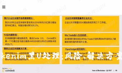 深入解析Tokenim黑U处理:风险、解决方案与未来展望