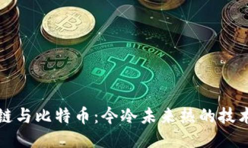 : 区块链与比特币:今冷未来热的技术与货币