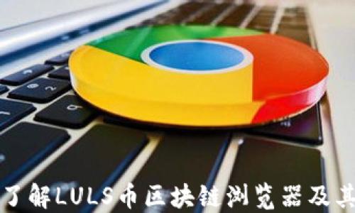 全面了解LULS币区块链浏览器及其功能