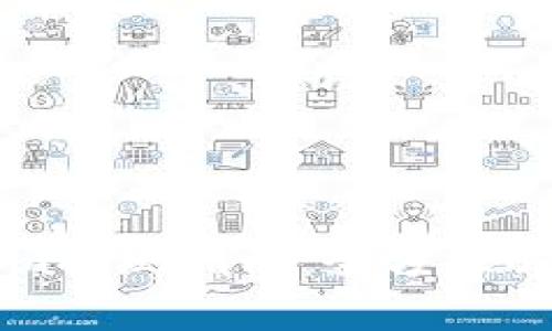### Tokenim提现指南:全方位解析与实用案例