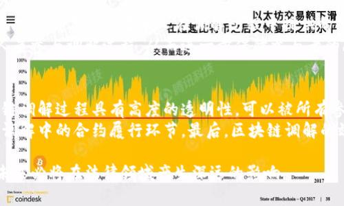    贵州区块链调解员名单及其作用解析 / 

 guanjianci  贵州, 区块链, 调解员, 最新名单 /guanjianci 

在数字化经济日益发展的今天，区块链技术逐渐成为促进各行各业转型升级的重要力量。特别是在法律和纠纷解决领域，区块链调解员的角色愈发重要。本文将详细介绍贵州的区块链调解员的最新名单以及他们的作用、影响和未来发展趋势。

什么是区块链调解员？
区块链调解员是专门从事利用区块链技术进行纠纷调解的专业人员。他们运用去中心化的信任机制以及透明性来帮助当事方解决争议。区块链技术具有不可篡改性和可追溯性，这使得调解过程更加公开透明。调解员可以通过区块链记录做出的每一个调解决定，提高了纠纷解决的效率和公信力。

贵州区块链调解员的最新名单
根据最新的行业动态和规定，贵州省的区块链调解员名单由相关司法部门和区块链协会共同发布。这些调解员往往具有法律、管理或计算机等相关专业背景，能够深入理解区块链技术和法律规定。以下是部分代表性的区块链调解员名单：
ul
    li张三 - 法学硕士，专注于合同法和区块链技术的结合。/li
    li李四 - 知名律师，在金融科技领域有丰富经验。/li
    li王五 - 计算机科学专家，致力于区块链系统的法律应用。/li
    li赵六 - 管理学专家，同时兼任多个调解平台的顾问。/li
/ul
以上是部分调解员的介绍，完整名单将根据实际情况不断更新。

区块链调解的优势
区块链调解员能够引导当事方在纠纷中达成共识，区块链的技术优势使调解过程不仅高效而且安全。首先，区块链的去中心化特性意味着没有单一的权威机构来操控整个过程，增加了参与者的信任度。此外，数据在区块链中的不可篡改性保证了所有的调解记录都是准确和真实的，这对于后续的任何法律责任划分都有重要意义。
其次，区块链调解能快速响应当事方的需求，减少了传统调解方式中耗时的法律程序，这样一来，当事方能够更快地得到结果，减少了潜在的经济损失。最后，调解过程的透明性降低了纠纷升级为诉讼的风险，使得双方更倾向于通过和平方式解决问题。

贵州区块链调解员的职责
区块链调解员的主要职责包括：
ul
    li评估和暂停当事方之间的纠纷，根据具体情况进行分析和建议。/li
    li引导调解过程，帮助当事人了解各自的权益和法律依据。/li
    li利用区块链技术记录所有的调解过程和结果，确保信息的透明性和公正性。/li
    li协助当事人达成和解，并制定相关的合约或协议。/li
/ul
调解员需要具备扎实的法律知识和一定的技术背景，以便在调解中及时识别出区块链技术对传统法律服务的冲击，以及如何利用技术手段提高调解效率。

区块链调解员的未来发展趋势
随着区块链技术的不断成熟，区块链调解员的角色和作用也将不断演变。首先，相关法律法规将会逐步完善，以适应区块链应用的迅猛发展。未来，可能会出现更多专门针对区块链调解的培训课程和认证机制，从而培养更多专业人才。
其次，随着社会对区块链调解信任度的提高，更多的调解案例将会通过这一途径解决。调解员也会面临更高的职业要求，不仅需要具备法律专业知识，还需掌握区块链技术的应用，使其能够灵活运用新技术来提升调解效果。

相关问题分析
1. 区块链调解员如何参与实际纠纷解决？
区块链调解员在参与实际纠纷解决时，首先需要进行全面的信息收集，了解当事方的利益诉求及所涉及的法律问题。接下来，通过区块链平台进行在线调解，记录双方的交互和意见。调解员将适时提供建议，帮助双方更好理解彼此的立场。
在充分交流后，区块链调解员可以提出具体的和解方案，当事方通过智能合约等技术实施和解方案后，调解员需负责监督协议的执行，以确保后续过程中问题得到妥善解决。这种方式不仅快速高效，还能确保调解过程的每一步都能被查验。

2. 贵州的法律环境对区块链调解的适应性如何？
贵州省在近年来积极推广区块链技术，建立了相对完备的法律环境。省内正在逐步完善相关法规政策，以鼓励区块链的应用。这种法律环境为调解员的工作提供了良好的土壤，调解员能够在法律框架内灵活运用区块链的特性，提供更加高效的服务。
此外，贵州省还设立了多种蓬勃发展的区块链项目，致力于让区块链技术更好地服务于社会，让区块链调解成为法律服务体系中的一个重要环节。这些政策和基础设施为区块链调解员提供了广阔的发展空间。

3. 在调解过程中，如何保证信息的安全性和隐私？
信息安全和隐私保护是区块链调解中极为重要的环节。调解员在使用区块链技术时，必须确保使用的是加密算法保护的区块链平台。只有这样，才能妥善保护当事人在调解过程中提供的所有个人信息和案件资料。
此外，调解员还需要与技术团队协同工作，确保系统在设计与实施时考虑到了数据隐私的原则。调解员应该限制信息的访问权限，仅允许相关人员参与调解过程，从而进一步保障参与者的隐私权。通过双向加密和多重身份验证的方法，可以在大幅提高安全性的同时，维护用户的匿名性。

4. 区块链调解与传统调解的区别何在？
区块链调解与传统的调解方式有众多显著的区别。首先，区块链调解采用去中心化的特性，而传统调解往往依赖于单一的调解机构。其次，区块链调解过程具有高度的透明性，可以被所有参与者所验证，而传统调解可能存在信息的不对称。
在技术实现上，区块链调解能减少人为因素的干扰，使得调解过程更加公正公平。同时，智能合约的使用可以确保合约的自动执行，简化了传统调解中的合约履行环节。最后，区块链调解的效率远远超过传统调解，能够在更短的时间内达成结果。

综上所述，贵州的区块链调解员在利用技术推进纠纷解决方面发挥着越来越重要的作用。随着区块链技术的发展，调解员的角色将更加强大，未来必将在法律领域产生深远的影响。