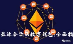 如何选择最适合你的数字钱包：全面指南与建议