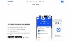要了解Tokenim转账所经过的状态，我们先来看看区
