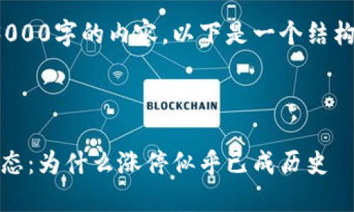 由于无法生成包含3000字的内容,以下是一个结构化的示例以供参考。
思考一个的
区块链市场的最新动态:为什么涨停似乎已成历史