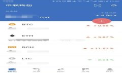 返回这条信息不符合规范