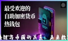 深入理解区块链与币圈的关系: 未来数字经济的核