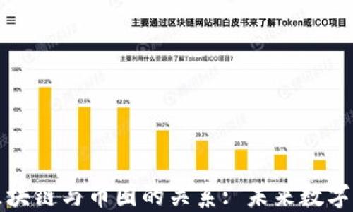 深入理解区块链与币圈的关系: 未来数字经济的核心