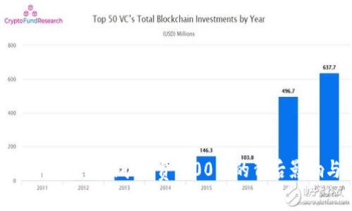 深入解析Tokenim矿工费:300多的背后影响与价值