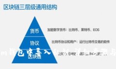 如何在Tokenim钱包中导入私钥:详细步骤与常见问