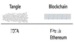 Tokenim代币添加指南:如何创建和管理您的加密资