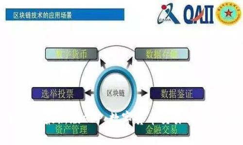 Tokenim最新版APP:数字货币交易的全新体验