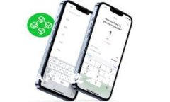 Tokenim最新版APP:数字货币交易的全新体验
