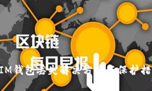 TokenIM钱包丢失解决方案与保护措施指南