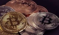 "Tokenim提示风险"通常指的是在进行与Tokenim相关