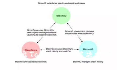 iOS搜索不出Tokenim的解决方案与分析