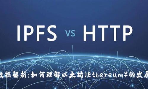区块链ETH最新数据解析:如何理解以太坊(Ethereum)的发展趋势和未来潜力