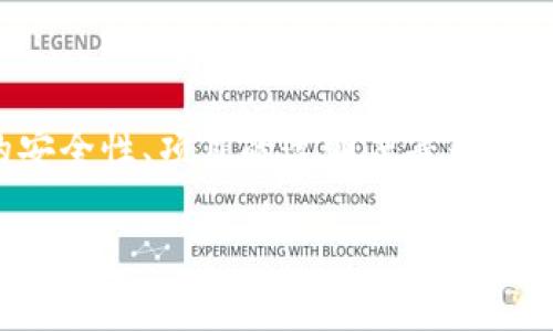   Tokenim 钱包空投的 xNFT 有用吗？  / 

 guanjianci Tokenim, 钱包空投, xNFT, 加密货币  /guanjianci 

### 引言

近年来，随着区块链技术的迅猛发展，数字资产的多样性逐渐丰富。越来越多的加密货币钱包出现，其中 Tokenim 钱包便是一个备受关注的平台。Tokenim 钱包不仅支持多种加密货币的存储与交易，还定期进行空投活动来吸引用户。而在这些空投中，xNFT（可扩展非同质化代币）作为一种新兴的资产形态，逐渐引起了用户的兴趣。本文将对 Tokenim 钱包空投的 xNFT 进行详细探讨，分析其潜在的用处和价值，并回答一些相关问题。

### 什么是 xNFT？

首先，我们需要理解什么是 xNFT。xNFT 是一种可扩展的非同质化代币，它在传统 NFT 的基础上，增加了更多的功能和适应性。NFT 作为区块链上的独特资产，通常用于表示数字艺术、游戏道具、虚拟房产等。然而，xNFT 拓展了这些应用场景。它不仅能够表示独特性，还支持更复杂的智能合约功能。

#### xNFT 的特点

1. **可扩展性**：xNFT 可以承载更多的功能和信息，使其在多种应用场景中更为灵活。
   
2. **互操作性**：xNFT 可以与其他区块链和协议进行更高效的交互，提升了其在 DeFi 和游戏生态中的应用潜力。

3. **增强的安全性**：通过更复杂的智能合约，xNFT 可以实现更强的安全防护，减少黑客攻击的风险。

4. **多样化的应用**：xNFT 不仅限于艺术品和收藏品的交易，还可以被用于身份验证、投票系统等多种场景。

### Tokenim 钱包及其空投活动

Tokenim 钱包作为一个新兴的加密货币管理平台，因其用户友好界面和丰富的功能而受到用户的欢迎。为了吸引用户，Tokenim 定期进行空投活动，允许用户免费获取某些新项目的代币。

#### 空投活动的运作方式

空投通常是项目方为了增加用户基础和社区活跃度而采取的营销策略。用户只需完成一些简单的任务，如关注社交媒体、分享信息，便可以获得免费的代币或数字资产。Tokenim 钱包的 xNFT 空投通常会吸引大量的用户参与。

#### xNFT 空投的潜在价值

空投的主要目的是为了推广新项目，尤其是 xNFT 的价值并不仅仅在于其当前的市场价格，还在于未来的潜在价值与应用。通过参与 Tokenim 的空投活动，用户可以以较低的成本获取并持有这些资产。

### xNFT 的使用前景

1. **在DeFi中的潜力**：xNFT 的可扩展性将使其在去中心化金融领域中发挥重要作用，用户可以用 xNFT 作为抵押品，进行借贷。

2. **游戏生态系统**：在游戏中，xNFT 可以代表玩家的角色、装备等，提升用户的体验与粘性。

3. **身份验证和安全**：xNFT 的智能合约功能可以用于身份验证，提供更安全的网络。

4. **艺术和创作的未来**：xNFT 使得创作者可以通过不同的方式盈利，拓展了传统 NFT 的边界。

### 回答相关问题

#### 问题一：Tokenim 钱包的安全性如何？

为了评估 Tokenim 钱包的安全性，我们需要考虑以下几个方面：

1. **用户资产的保护**：Tokenim 钱包是否提供足够的安全措施，如双重身份验证和冷钱包储存。这将影响用户的信任感。

2. **智能合约的安全性**：xNFT 的所有功能运行在智能合约之上，因此合约的漏洞可能导致用户资产的丢失，审计机制至关重要。

3. **社区与项目透明性**：Tokenim 钱包发布的空投项目是否经过认证，项目白皮书是否透明，这关乎整个生态系统的信任。

4. **应对网络攻击的能力**：Tokenim 对网络攻击的防范措施，如 DDoS 攻击的应对策略。

### 结论

通过以上的探讨，我们可以看出，Tokenim 钱包空投的 xNFT 不仅在当前的市场上有一定的价值，且在未来的应用前景中可能成为重要的资产形态。然而，用户在参与空投及持有这些资产时，需对钱包的安全性、项目的透明度等因素进行全面评估，以保护自己的投资安全。

将来，xNFT 有潜力成为主流的数字资产。然而，参与者也要保持警惕，深入了解市场和相关风险。无论是作为投资还是出于好奇，理解 tokenim 钱包 xNFT 的潜在价值都是用户做出明智决策的重要部分。