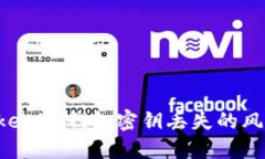 如何应对Tokenim钱包密钥丢失的风险：全面指南