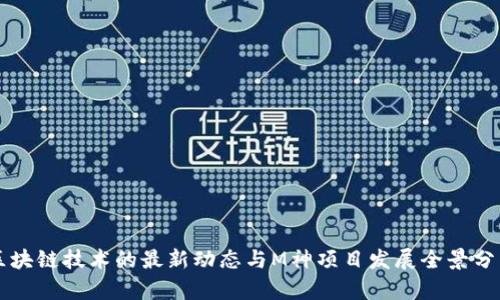 区块链技术的最新动态与M神项目发展全景分析