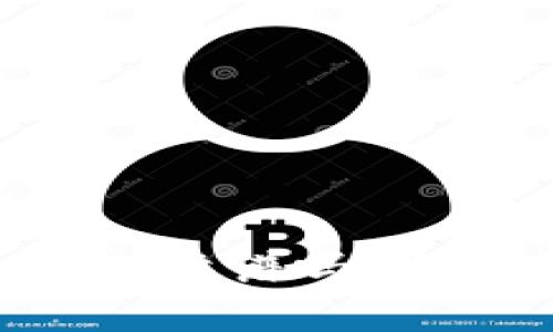 Tokenim小矿工靠谱吗?全面分析与评测