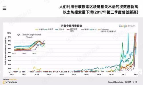 如何选择和使用Tokenim TRX 钱包：全方位指南