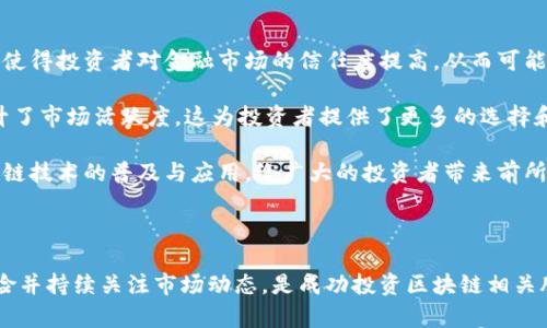 

  美股区块链股票行情最新消息：投资机会与风险解析/  
```

关键词

 guanjianci 美股, 区块链, 股票, 投资机会/ guanjianci 
```

## 美股区块链股票行情最新消息：投资机会与风险解析

近年来，区块链技术的快速发展已经对全球金融市场产生了深远的影响。特别是在美国股市，区块链相关股票的表现引起了投资者的广泛关注。随着越来越多的公司开始采用区块链技术，相关股票表现出巨大的市场潜力和投资机会。但与此同时，区块链市场也充满了不确定性和风险，因此对美股区块链股票行情的深入分析对于想要投资的个人和机构至关重要。

本文将详细介绍美股区块链股票的最新动态，分析该领域的投资机会与风险，并针对可能相关的问题进行深入探讨，以帮助投资者在复杂的市场环境中做出明智的决策。

### 美股区块链股票行情的最新动态

在过去的几年中，区块链技术的应用已经从加密货币向多个领域扩展，包括金融服务、供应链管理、身份验证等。美股市场上，许多与区块链相关的公司如Coinbase、MicroStrategy和Square等相继上市，吸引了大量投资者的目光。

根据最新的数据，区块链相关公司的股票价格波动较大，通常受到市场情绪、政策变化和技术进展的影响。例如，当监管政策偏向于支持区块链技术的发展时，相关股票通常会迎来一波上涨，反之则可能大幅下跌。

统计数据显示，2023年，美股区块链股票的整体表现随着比特币等主要加密货币的价格波动而起伏。随着数字资产市场的逐步成熟，许多传统投资者也开始逐步涉足这一领域，将趋势和技术视为长期投资的新机会。

### 投资机会分析

在当前的美股市场中，区块链相关股票展现出多种投资机会，以下是几个关键点：

#### 1. 市场潜力巨大

随着区块链技术的不断完善，各行业对其可能性和效率的认可逐渐增强。根据市场研究机构的报告，预计未来五年内，区块链市场将以超过60%的年复合增长率增长，给相关股票带来了可观的投资机会。

#### 2. 企业转型

许多传统企业正在向数字化和区块链时代转型，增加了区块链技术在其业务中的应用。这种转型不仅提高了运营效率，也增强了公司竞争力，从而推动了其股价的上涨。如以上市公司Square为例，通过对区块链技术的采用提升了其支付平台的竞争力，带动了股价的上升。

#### 3. 投资者多元化

区块链不仅是投资机构的关注点，也逐渐成为普通投资者的选择。越来越多的人开始通过交易平台投资区块链相关股票，市场参与度的增加为股票价格的上升提供了助力。个人和机构投资者的多元化参与使得市场流动性更加充沛，这对于股价的稳定和增值都有积极作用。

### 风险解析

虽然区块链相关股票具有潜在的投资机会，但投资者仍需谨慎，以下是一些主要风险：

#### 1. 市场波动性大

区块链和加密货币市场高度波动，相关股票的价格也受此影响。投资者很容易因为市场情绪的变化而遭受重大损失。相比传统股票，区块链股票的波动幅度往往更大，因此需要具备更强的风险承受能力。

#### 2. 政策风险

区块链和加密货币的监管政策尚在探索阶段，任何新的政策变动都可能对相关股票产生重大影响。例如，美国证券委员会（SEC）的监管政策一旦收紧，可能导致相关交易所和公司的股票面临合规压力，从而导致股价下跌。

#### 3. 技术风险

区块链技术本身仍处于不断发展阶段，技术上的不确定性可能导致相关公司的业务出现问题。此外，技术的安全性、存储与用户体验等方面未必能够完全满足市场的需求，从而影响公司的长期发展与股价表现。

### 相关问题探讨

在深入分析美股区块链股票行情的过程中，以下是四个可能相关的问题：

#### 问题一：美股区块链公司的未来发展方向是什么？

美股区块链公司的未来发展方向

随着区块链技术的不断演进，美股区块链公司的发展方向也格外引人注目。首先，许多公司正在探索如何将区块链与人工智能、大数据等新兴技术相结合，以提升其业务运营效率。这种融合不仅能够增强公司的核心竞争力，还能够开辟新的商业模式。

其次，金融科技领域将是区块链公司的重要发展方向。区块链技术能够提升金融交易的安全性与透明度，因此越来越多的金融机构开始将其融入现有的金融服务体系中。预计未来会有更多的金融服务公司推出基于区块链的产品，提高用户满意度和市场占有率。

此外，合规性问题也将成为区块链公司的重要发展方向。随着市场监管的加强，合规性将是公司能否成功的重要因素。优先应对合规性的企业，将在未来获得更大的市场空间和发展机遇。

#### 问题二：如何选择合适的区块链股票进行投资？

如何选择合适的区块链股票进行投资

选择合适的区块链股票进行投资需要综合考虑多方面的因素。首先，投资者需要关注公司的基本面，包括盈利能力、增长潜力及其市场占有率。这些指标能够帮助投资者评估公司是否具有长期投资价值。

其次，关注公司的技术实力和创新能力也十分重要。区块链行业竞争激烈，能否持续创新将直接影响企业的市场地位。因此，投资者应仔细研究公司的技术路线图、合作伙伴及其在区块链领域的研发投入等情况。

此外，投资者也需要关注宏观经济因素及相关政策趋势。了解区块链行业的监管政策变化，有助于预测相关机制对股票的潜在影响。

#### 问题三：风险管理策略有哪些？

风险管理策略

在区块链股票投资中，风险管理是至关重要的一环。投资者可以采取以下几种策略来降低风险：

首先，分散投资是降低风险的有效方式。通过投资多只区块链相关股票，投资者可以降低单一股票下跌对整体投资组合的影响。此外，考虑将一部分资产配置到其他不相关的投资领域，以进一步分散风险。

其次，设定止损策略。在投资过程中，合理地设定止损点能够有效地限制潜在损失。投资者应根据市场变化和个人风险容忍度适时调整止损点，确保在不可预知的市场波动中保护自己的资金。

最后，保持对市场动态的持续关注，及时调整投资策略。投资者应随时关注相关行业的动态信息、市场情绪以及任何可能影响其投资的因素，确保在市场变化较大时迅速做出反应。

#### 问题四：区块链和传统金融的结合如何影响投资者？

区块链和传统金融的结合对投资者的影响

区块链技术与传统金融的结合正在重塑投资者的行为与市场生态。首先，区块链技术的透明性和不可篡改性，使得金融交易的安全性得到极大增强。这种优势使得投资者对金融市场的信任度提高，从而可能吸引更多的资金流入区块链相关的金融投资。

其次，区块链技术提高了交易效率，降低了成本，这对于追求高回报的投资者尤其具有吸引力。相关金融机构通过采用区块链技术创新其金融产品与服务，提升了市场活跃度，这为投资者提供了更多的选择和机会。

此外，区块链技术的普及使得金融市场的参与者更加多元化，个人投资者和小型企业也可以轻松进入市场，降低了投资的门槛。未来这种趋势将可能加速区块链技术的普及与应用，给广大的投资者带来前所未有的发展机遇。

## 结论

美股区块链股票行情的变化反映了区块链技术对传统金融市场的影响，以及投资者在新兴领域拥抱机会与承受风险的复杂动态。识别投资机会、合理管理风险并持续关注市场动态，是成功投资区块链相关股票的关键。希望通过本文的分析与探讨，能够为投资者提供一定的参考，帮助他们在美股区块链股票的投资上做出明智的决策。

无论投资机会多么可观，保持理性思考和审慎决策是每位投资者应追求的目标。区块链的未来充满潜力，但只要保持警惕并做好充分研究，就能在这个不断变化的市场中寻找机会，为个人和机构的财富增长开辟道路。