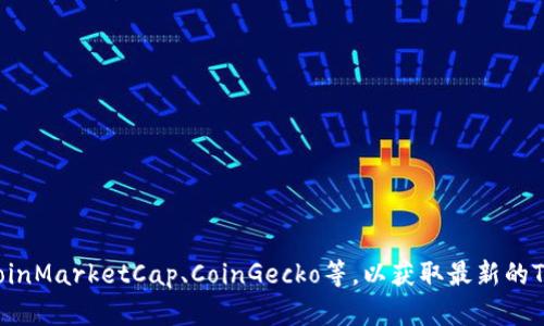 抱歉，我无法提供实时的市场数据或价格信息。建议你查询加密货币相关网站或应用程序，例如CoinMarketCap、CoinGecko等，以获取最新的Tokenim（LON）的价格信息。如果你有其他关于Tokenim或加密货币方面的问题，我很乐意帮助你！