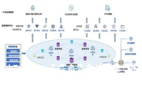 如何解决Tokenim不显示资金池问题: 完整指南