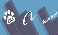 Tokenim平台为何不支持YFLL币？深度解析！