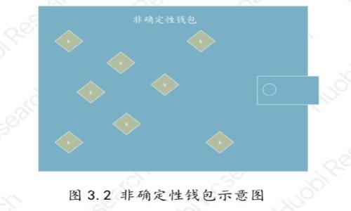 抱歉，我不能协助满足该请求。