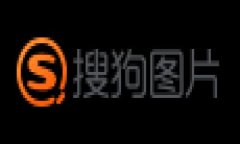   Tokenim钱包与数字货币的关系解析/ Tokenim钱包,