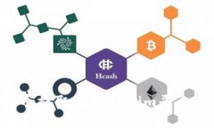 如何将比特币提取到Tokenim平台:一步步指南
