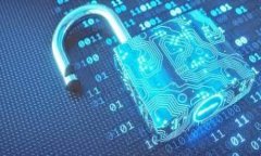   如何解决IM冷钱包转账出现一串数字的问题 /