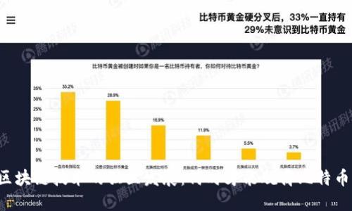 区块链技术的独立发展:何时才能脱离比特币?